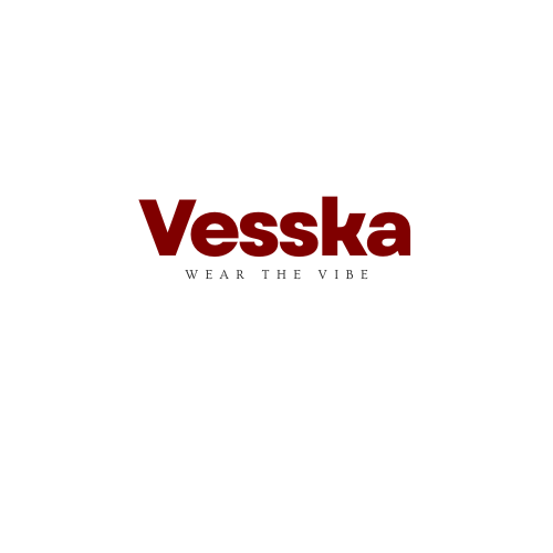 Vesska